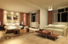 ArchiZ 3D Rendering - interior, Vancouver architectural 3D rendering