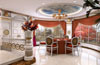 ArchiZ 3D Rendering - interior, Vancouver architectural 3D rendering