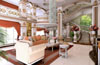 ArchiZ 3D Rendering - interior, Vancouver architectural 3D rendering