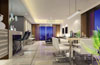 ArchiZ 3D Rendering - interior, Vancouver architectural 3D rendering