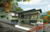 architectural 3D rendering - perspective, Vancouver architectural 3D rendering