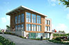 architectural 3D rendering - perspective, Vancouver architectural 3D rendering