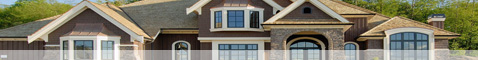 house design, Vancouver house design