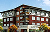 architectural 3D rendering - perspective, Vancouver architectural 3D rendering